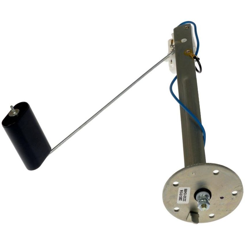 DORMAN 285-5104 Heavy Duty Fuel Sender