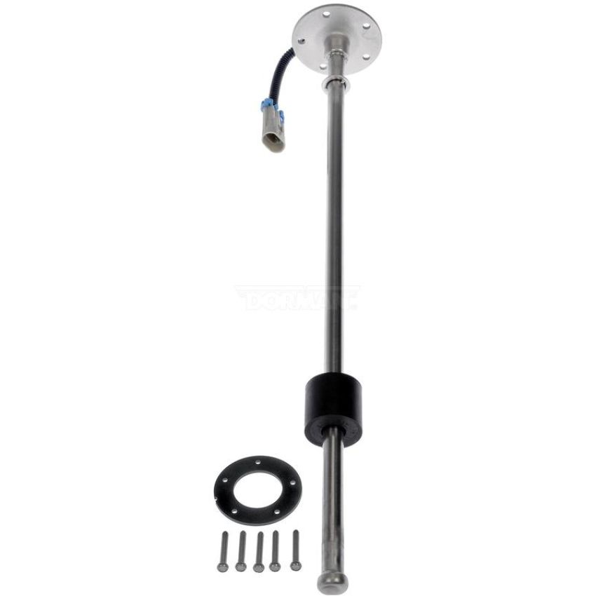DORMAN 285-5107 Heavy Duty Fuel Level Sensor /Fuel Sender