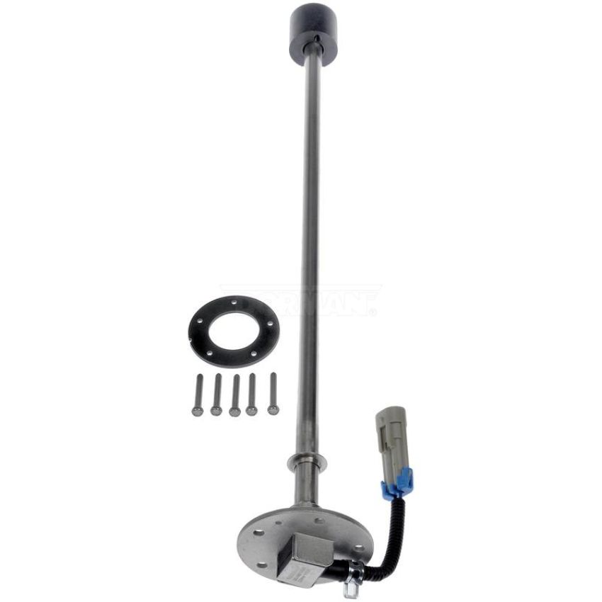 DORMAN 285-5107 Heavy Duty Fuel Level Sensor /Fuel Sender