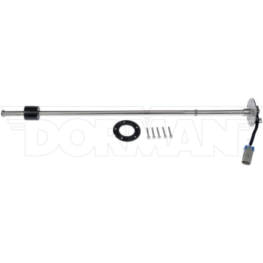 DORMAN 285-5110 Heavy Duty Fuel Level Sensor /Fuel Sender
