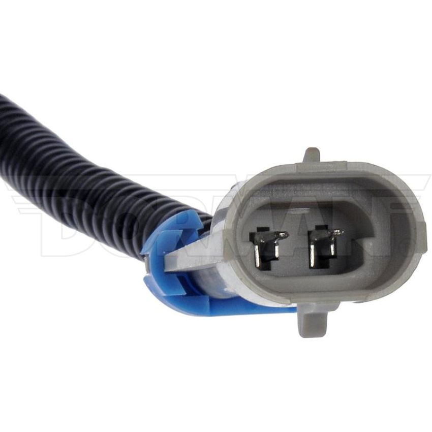 DORMAN 285-5110 Heavy Duty Fuel Level Sensor /Fuel Sender