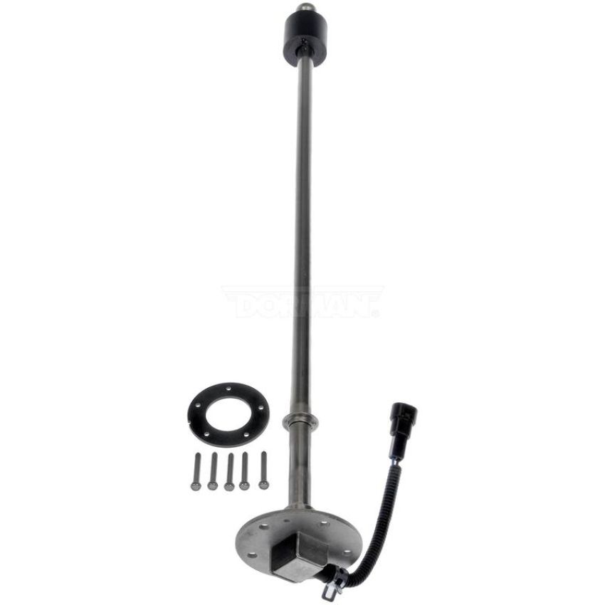DORMAN 285-5206 Heavy Duty Fuel Level Sensor /Fuel Sender