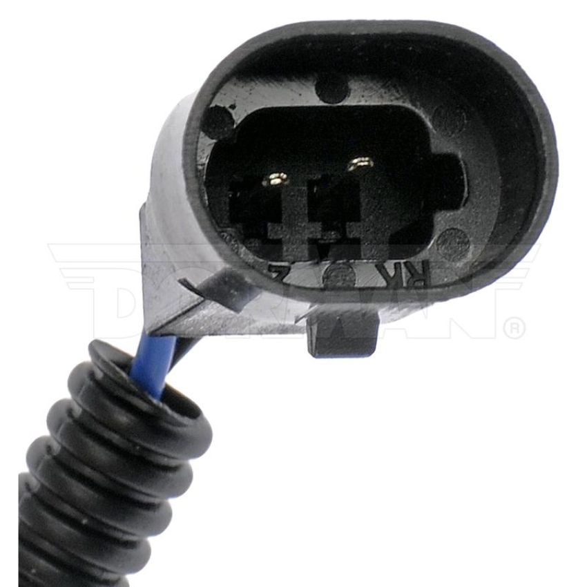 DORMAN 285-5206 Heavy Duty Fuel Level Sensor /Fuel Sender