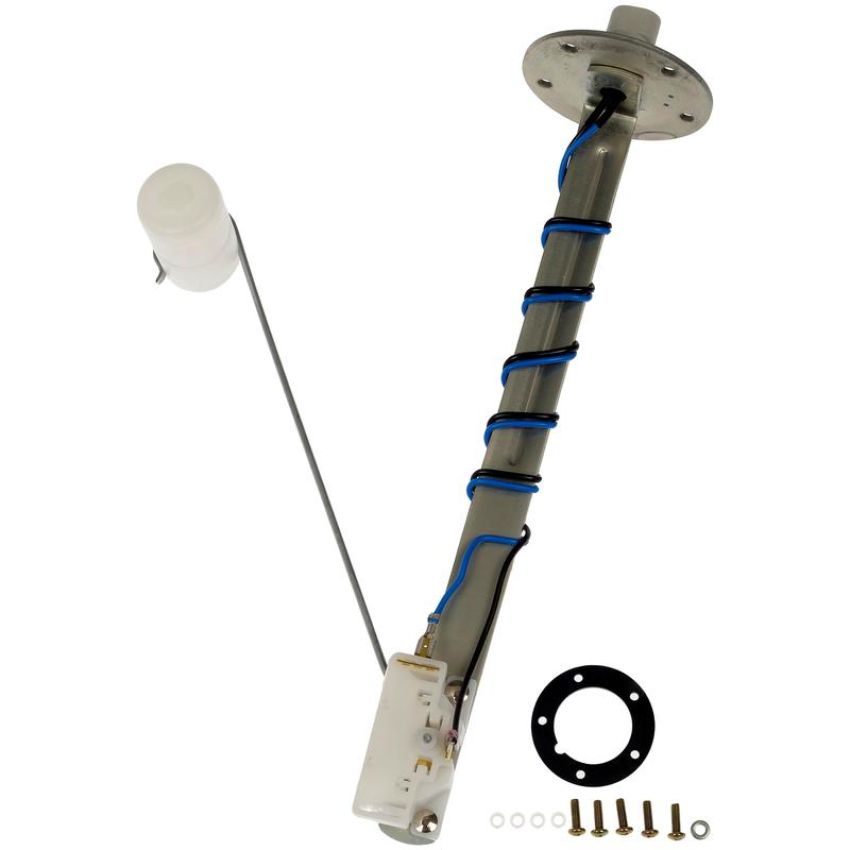 DORMAN 285-5207 Heavy Duty Fuel Sender