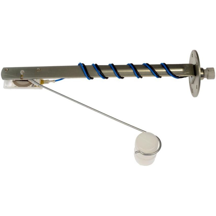 DORMAN 285-5207 Heavy Duty Fuel Sender