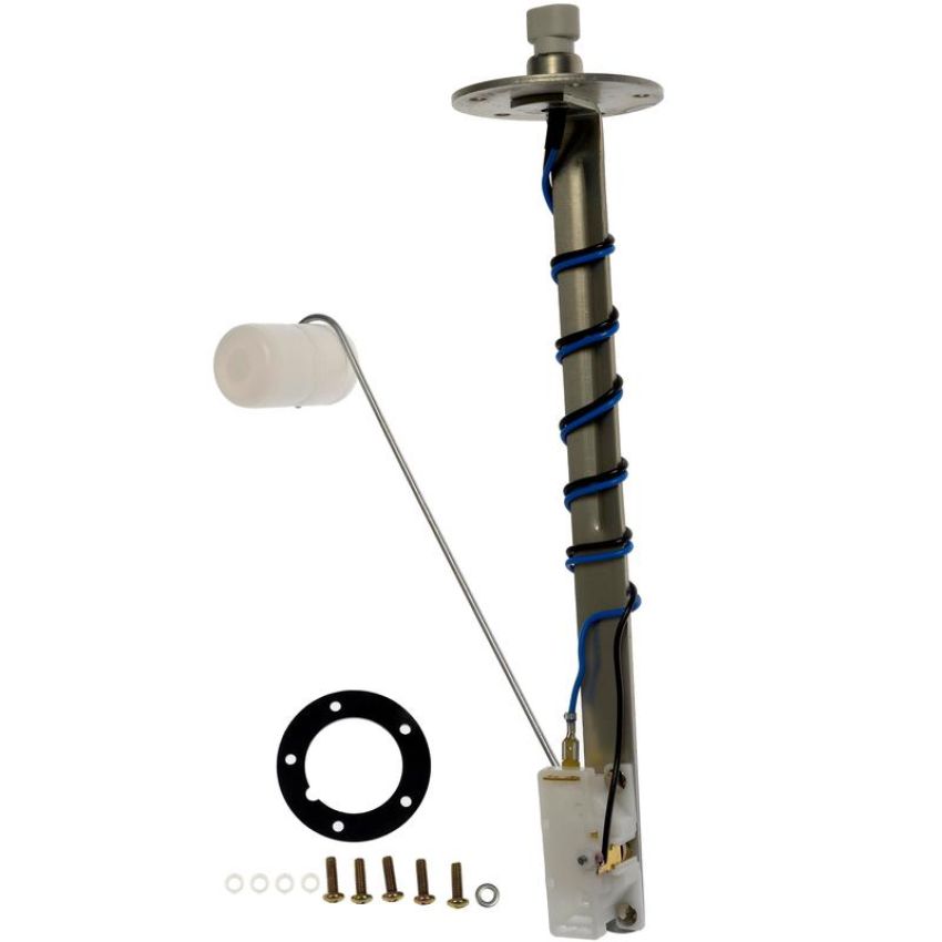 DORMAN 285-5207 Heavy Duty Fuel Sender