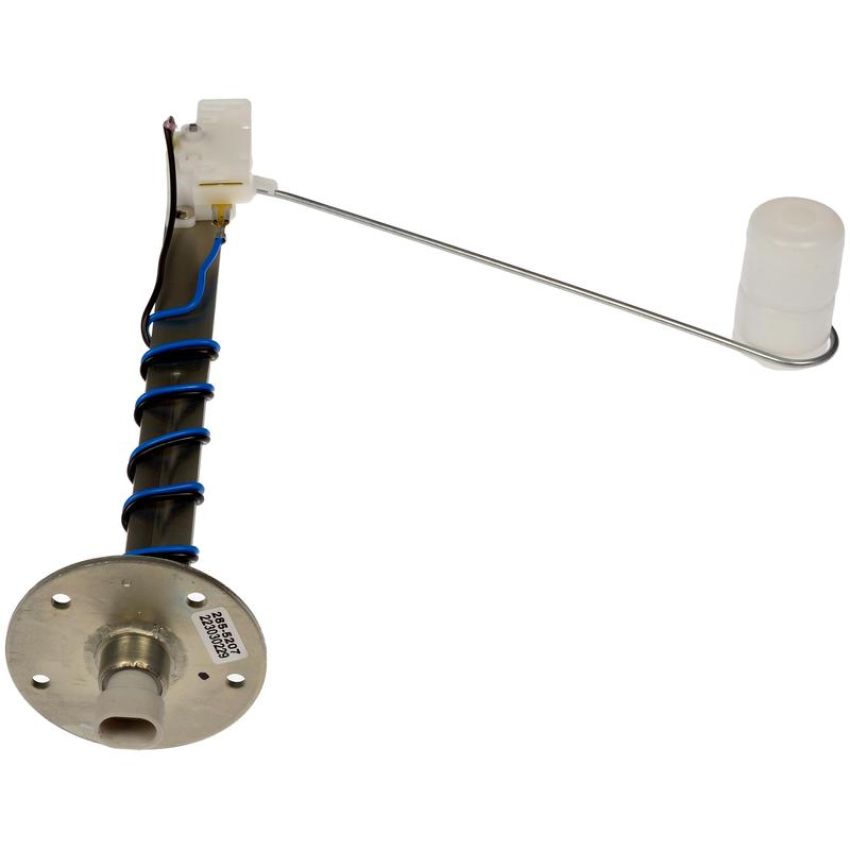DORMAN 285-5207 Heavy Duty Fuel Sender