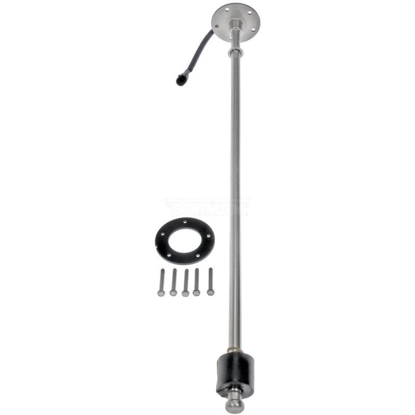 DORMAN 285-5213 Heavy Duty Fuel Level Sensor /Fuel Sender