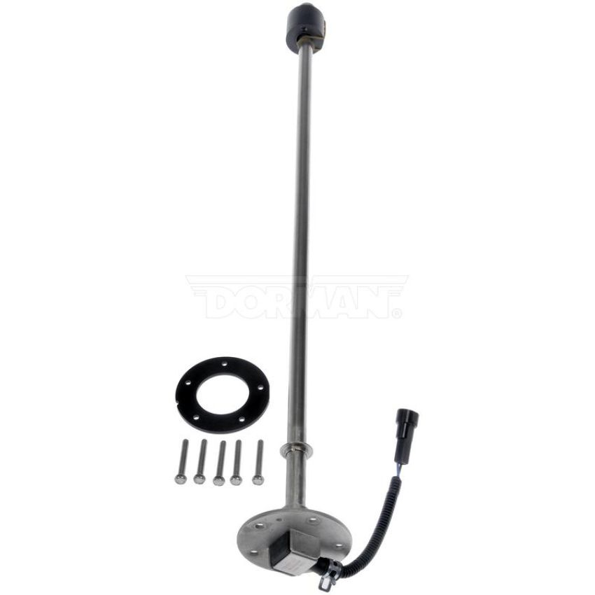 DORMAN 285-5213 Heavy Duty Fuel Level Sensor /Fuel Sender