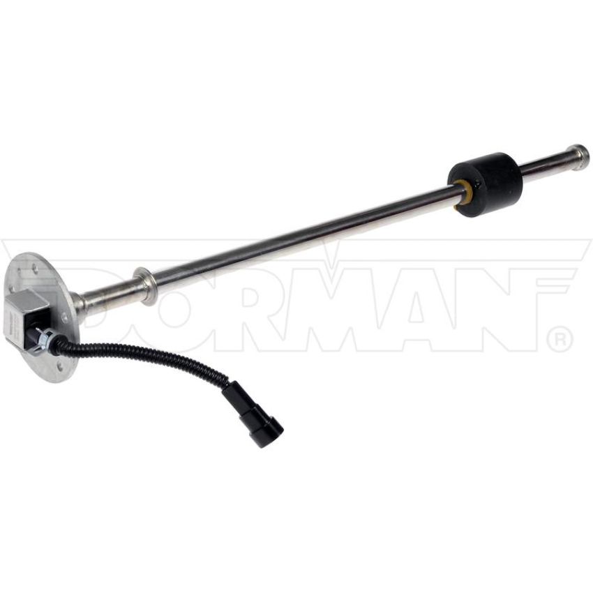 DORMAN 285-5214 Heavy Duty Fuel Sender