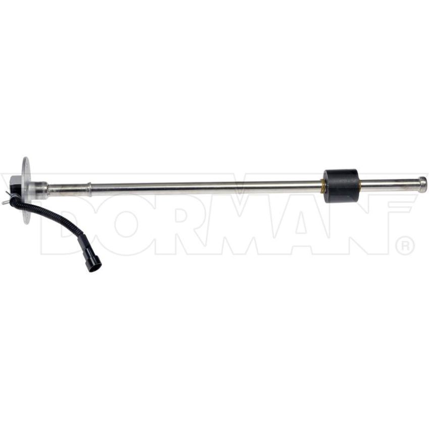 DORMAN 285-5214 Heavy Duty Fuel Sender