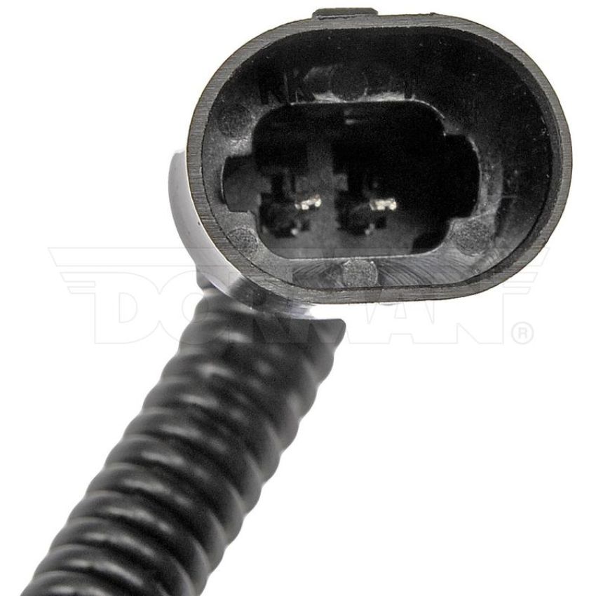 DORMAN 285-5214 Heavy Duty Fuel Sender