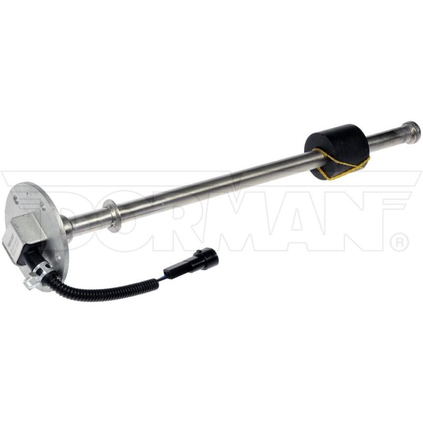 DORMAN 285-5217 Heavy Duty Fuel Sender