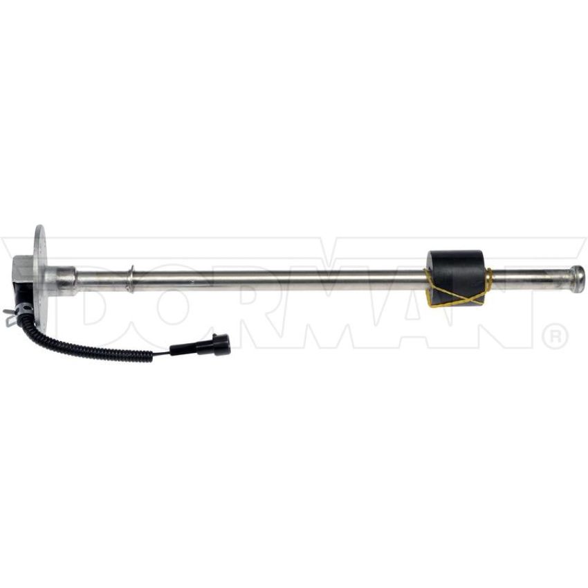 DORMAN 285-5217 Heavy Duty Fuel Sender