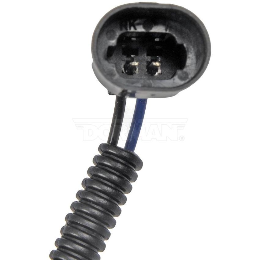 DORMAN 285-5217 Heavy Duty Fuel Sender