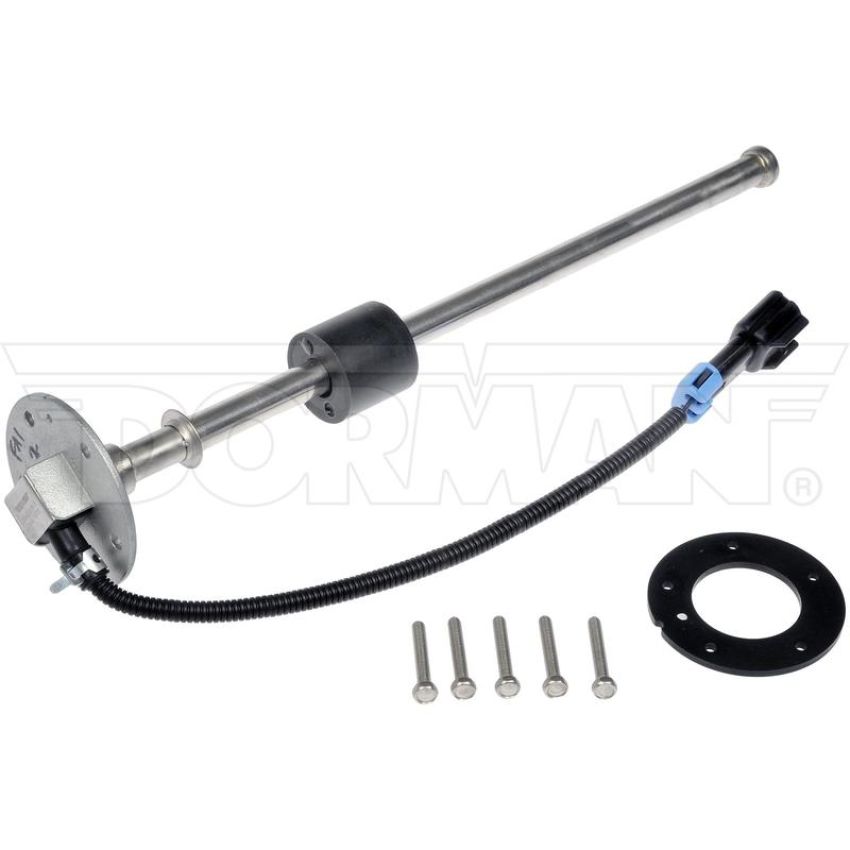 DORMAN 285-5220 Heavy Duty Fuel Sender