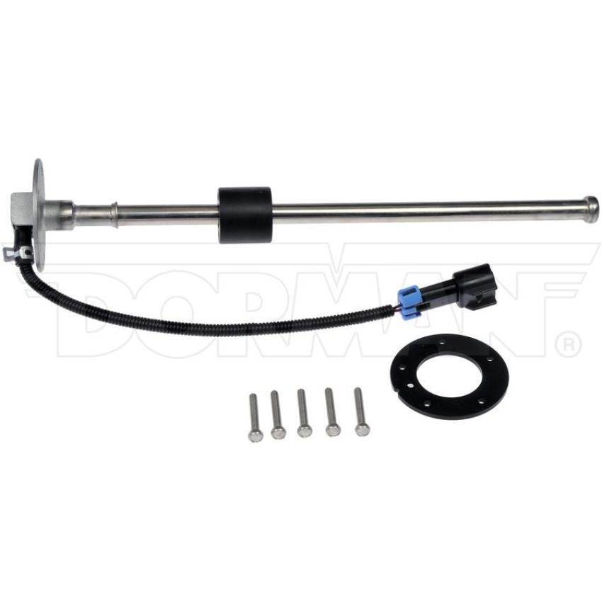 DORMAN 285-5220 Heavy Duty Fuel Sender