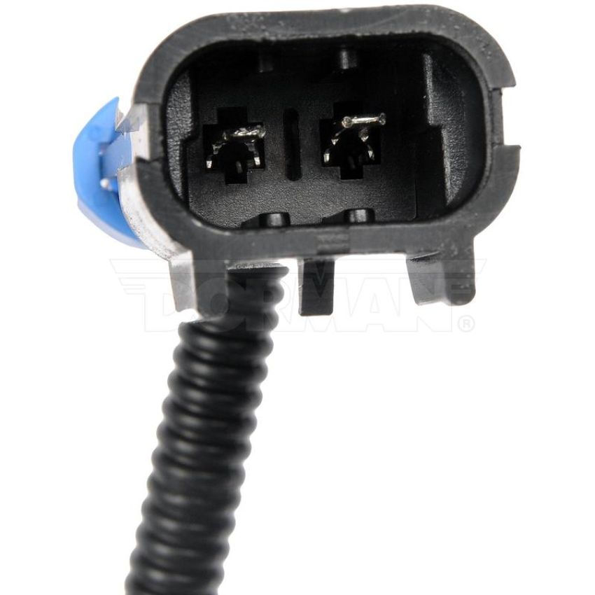 DORMAN 285-5220 Heavy Duty Fuel Sender