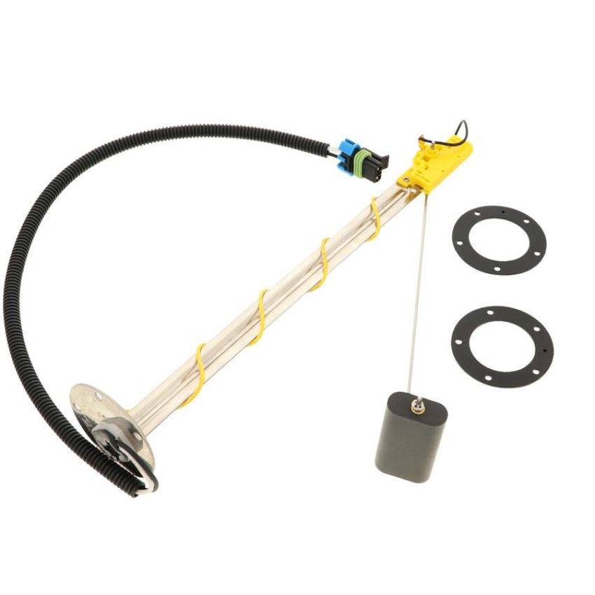DORMAN 285-5402 Heavy Duty Fuel Sender