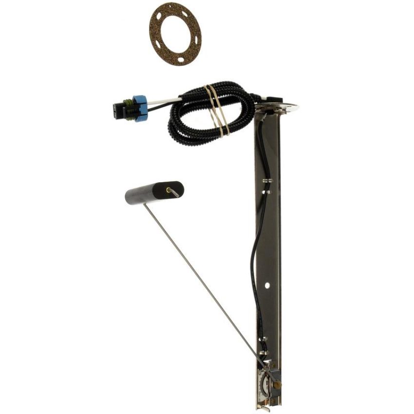DORMAN 285-5402 Heavy Duty Fuel Sender