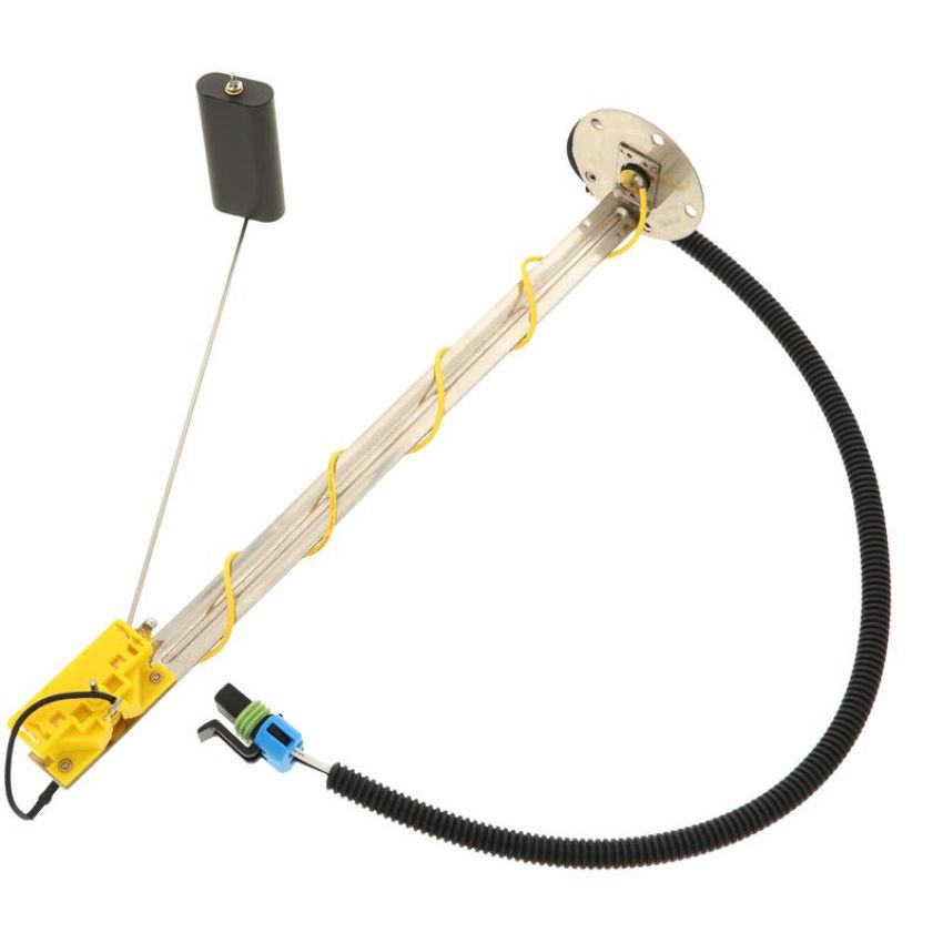DORMAN 285-5402 Heavy Duty Fuel Sender
