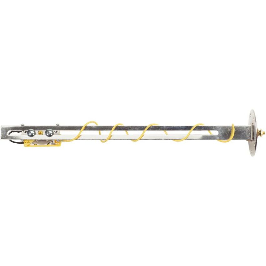 DORMAN 285-5403 Heavy Duty Fuel Sender