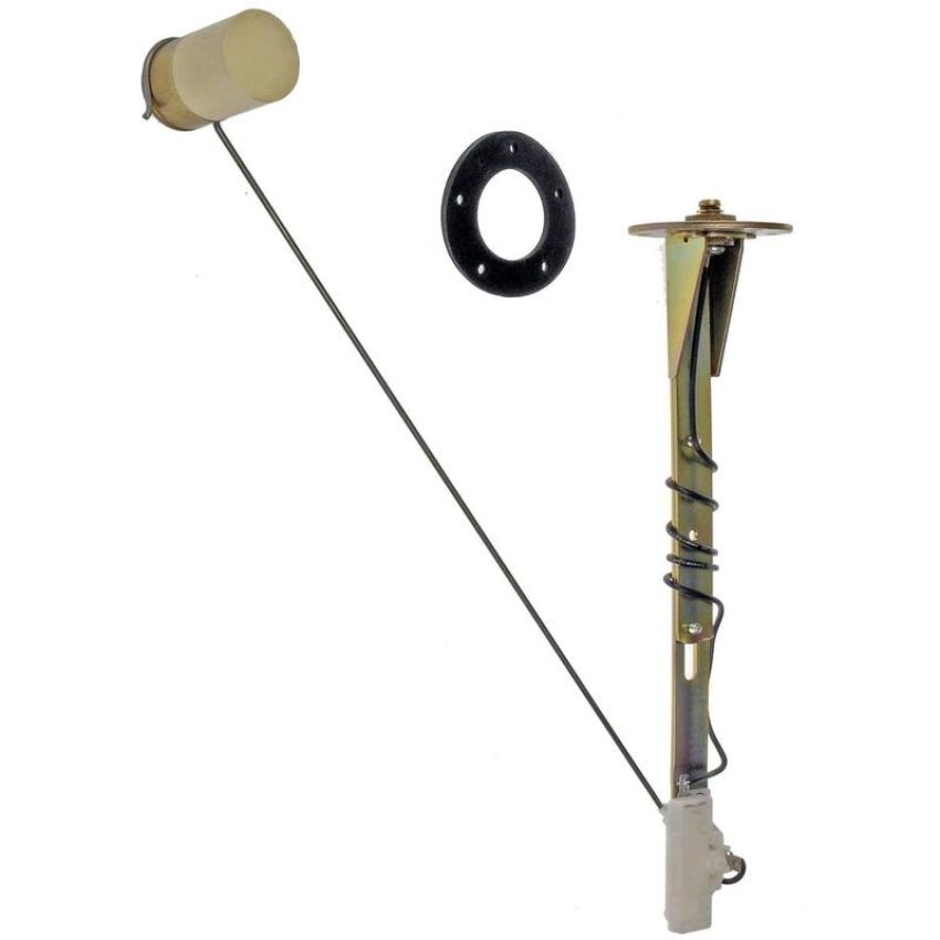 DORMAN 285-5403 Heavy Duty Fuel Sender
