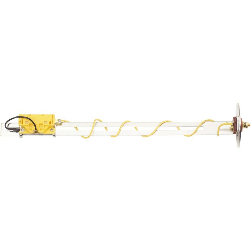 DORMAN 285-5403 Heavy Duty Fuel Sender