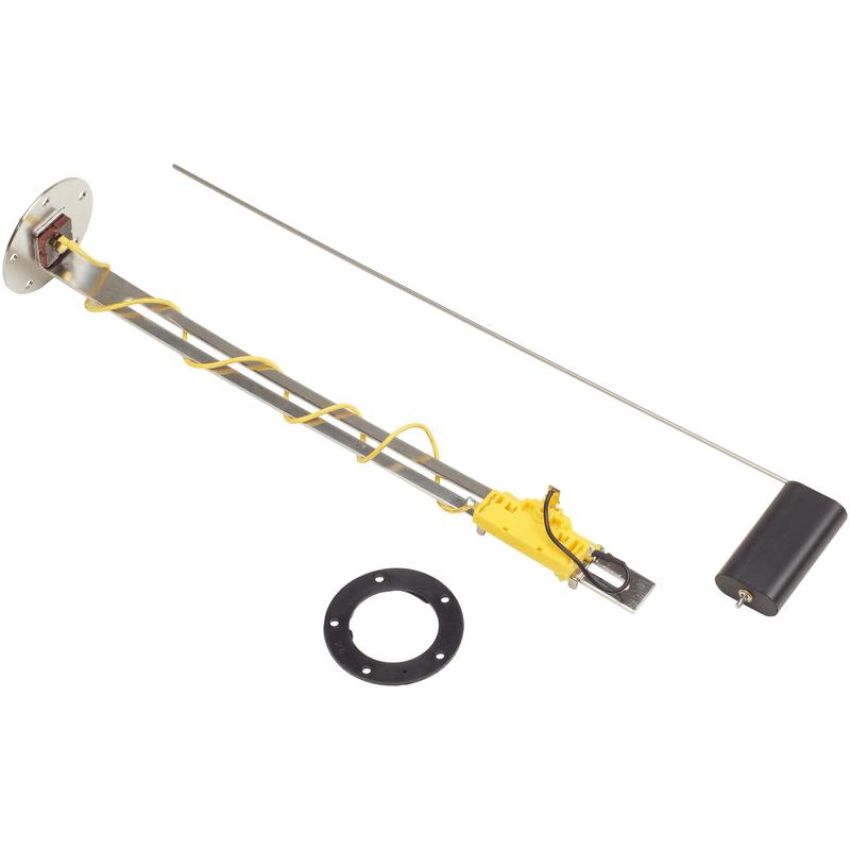 DORMAN 285-5403 Heavy Duty Fuel Sender