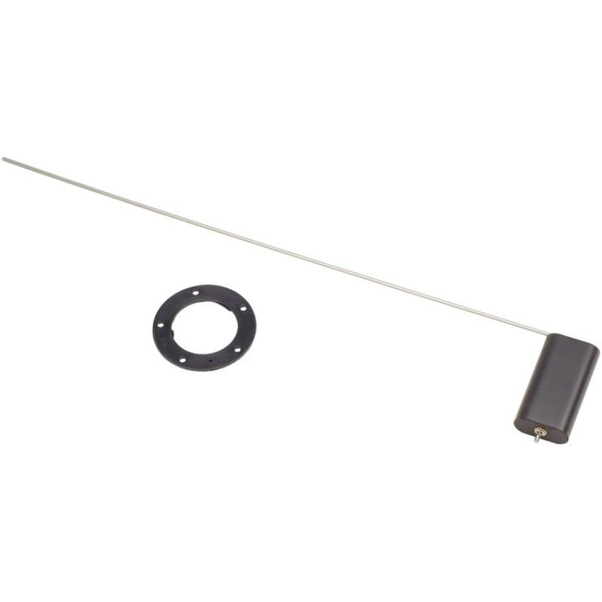 DORMAN 285-5403 Heavy Duty Fuel Sender