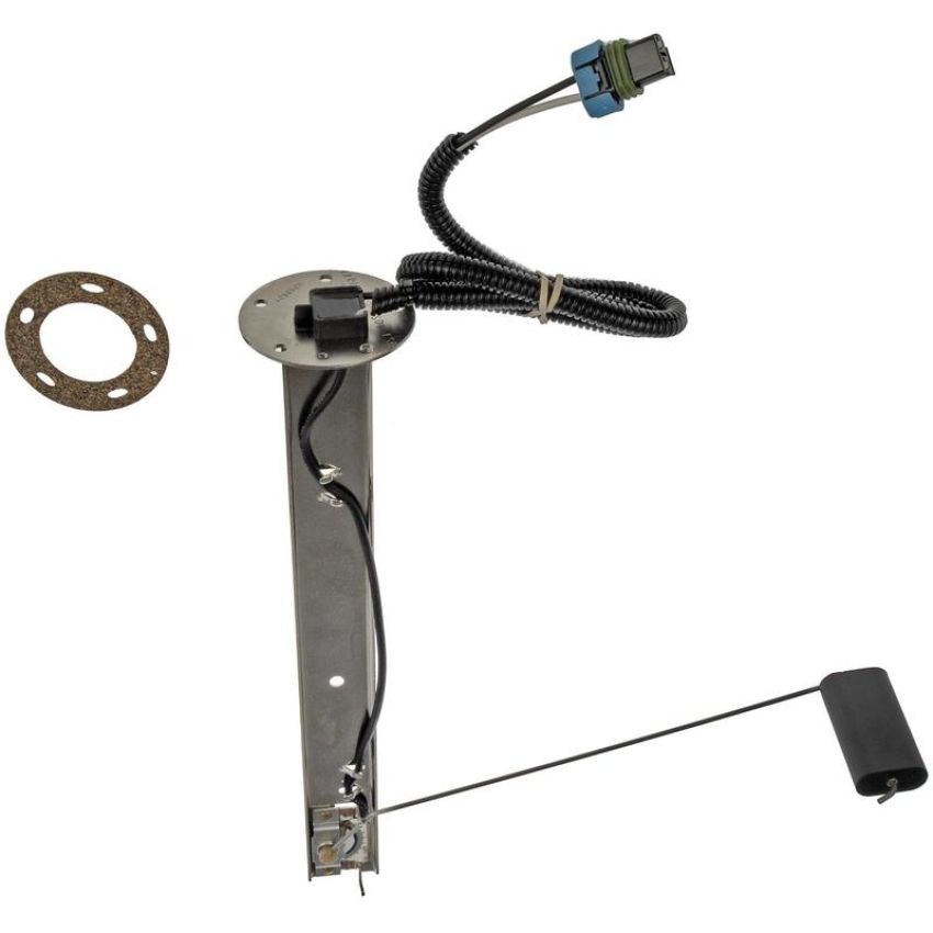 DORMAN 285-5404 Heavy Duty Fuel Sender