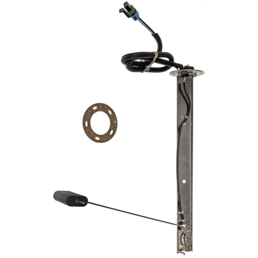 DORMAN 285-5404 Heavy Duty Fuel Sender
