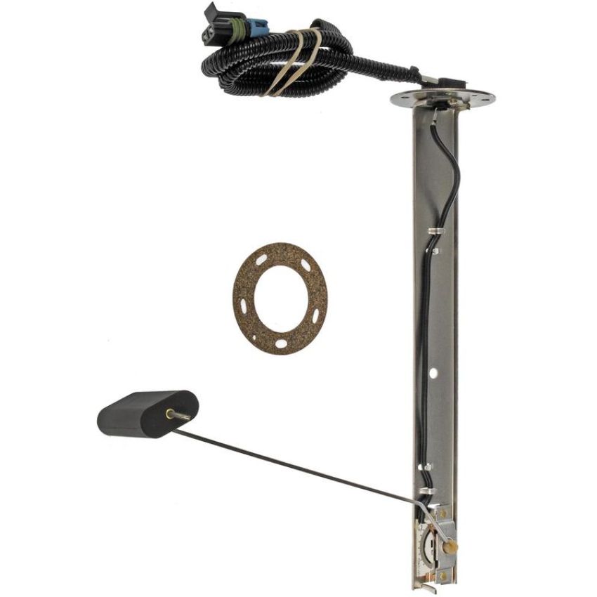 DORMAN 285-5405 Heavy Duty Fuel Sender