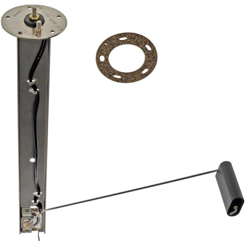 DORMAN 285-5406 Heavy Duty Fuel Sender