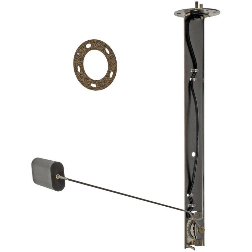 DORMAN 285-5406 Heavy Duty Fuel Sender