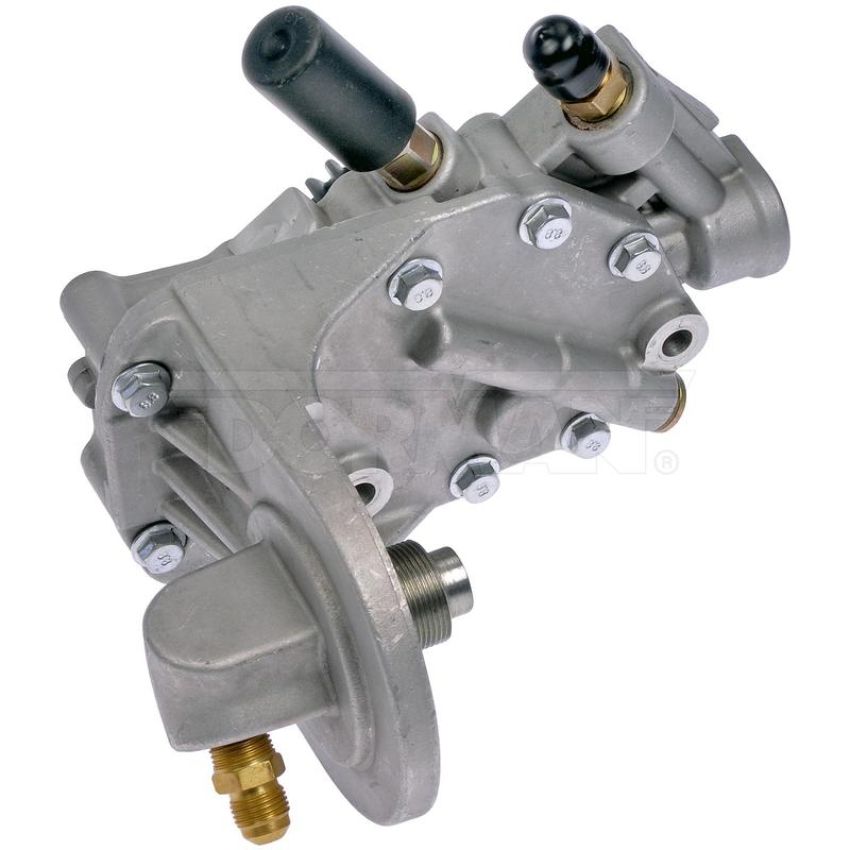DORMAN 285-5500 Fuel Transfer Pump