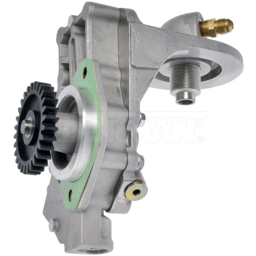 DORMAN 285-5500 Fuel Transfer Pump