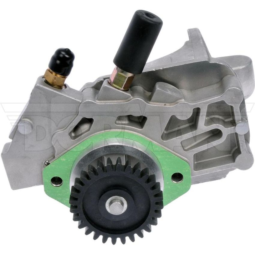 DORMAN 285-5500 Fuel Transfer Pump
