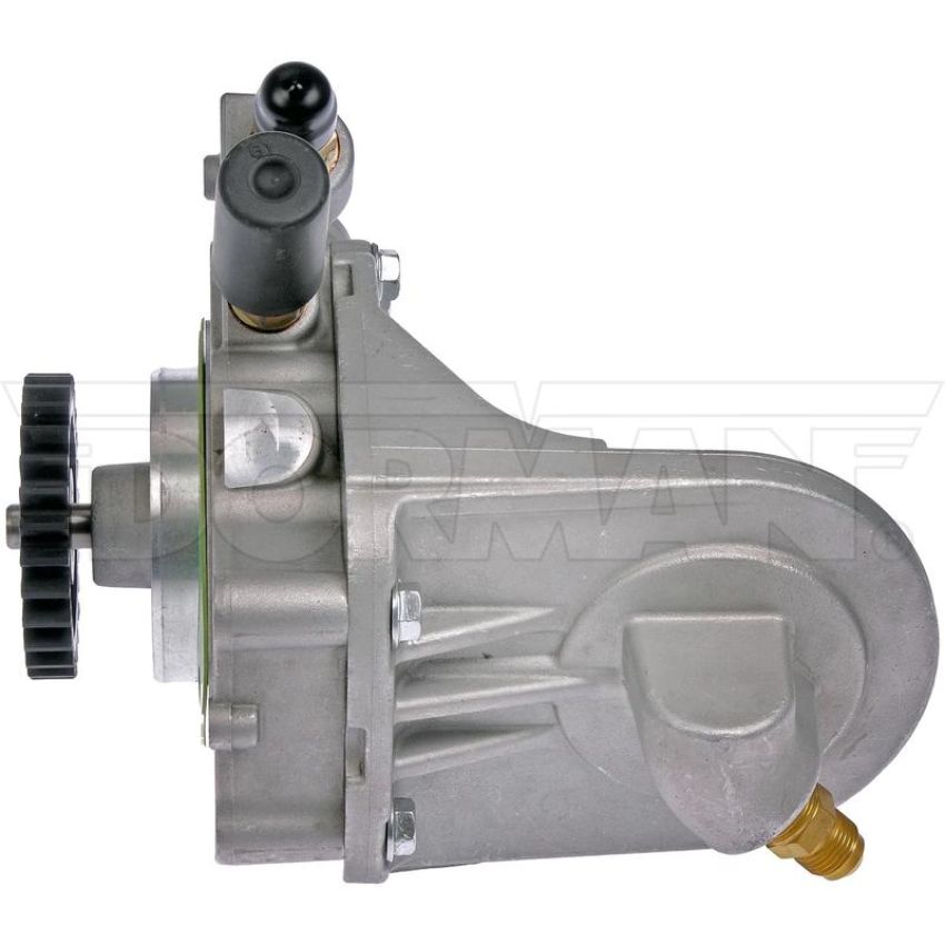 DORMAN 285-5500 Fuel Transfer Pump