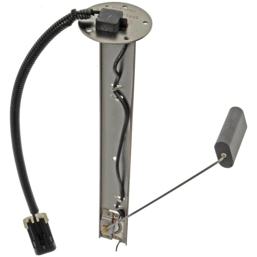 DORMAN 285-5501 Heavy Duty Fuel Sender
