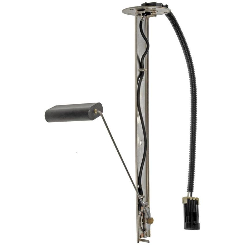 DORMAN 285-5501 Heavy Duty Fuel Sender
