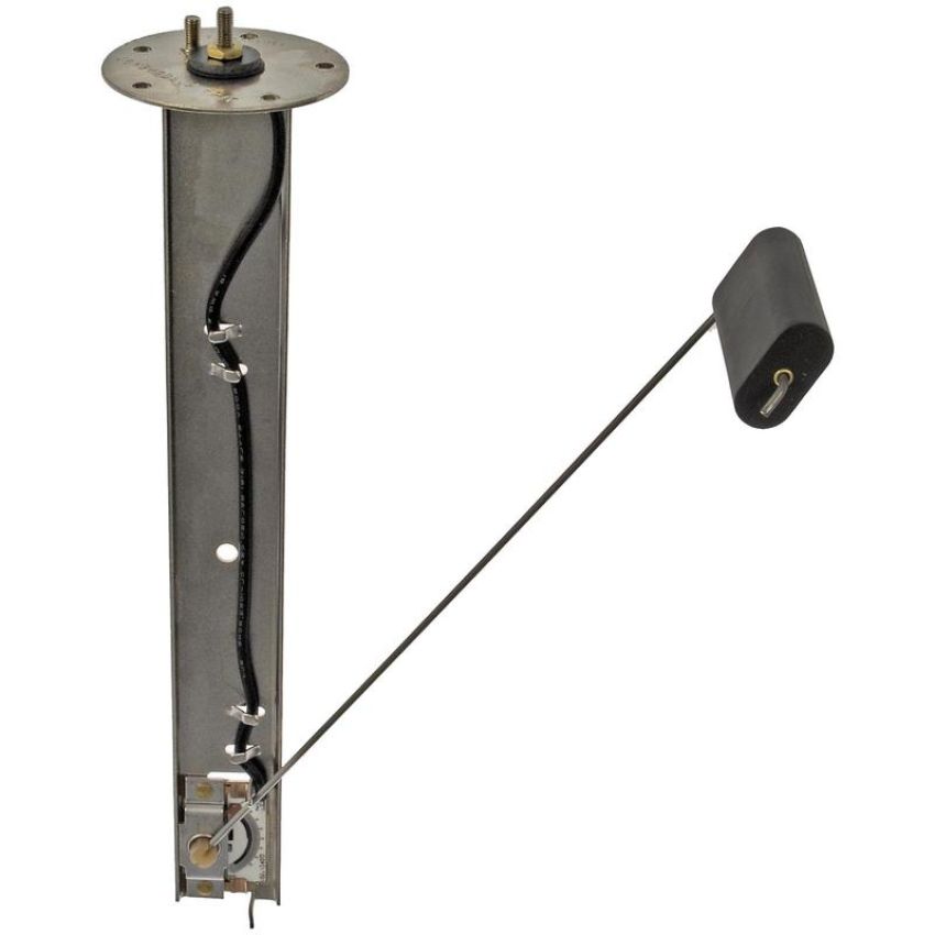 DORMAN 285-5503 Heavy Duty Fuel Sender