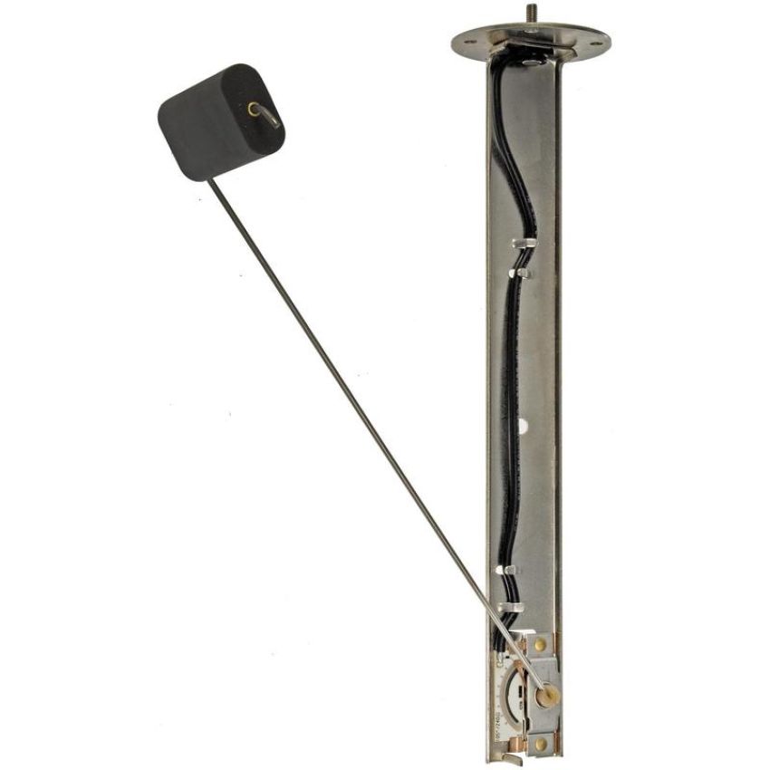 DORMAN 285-5503 Heavy Duty Fuel Sender