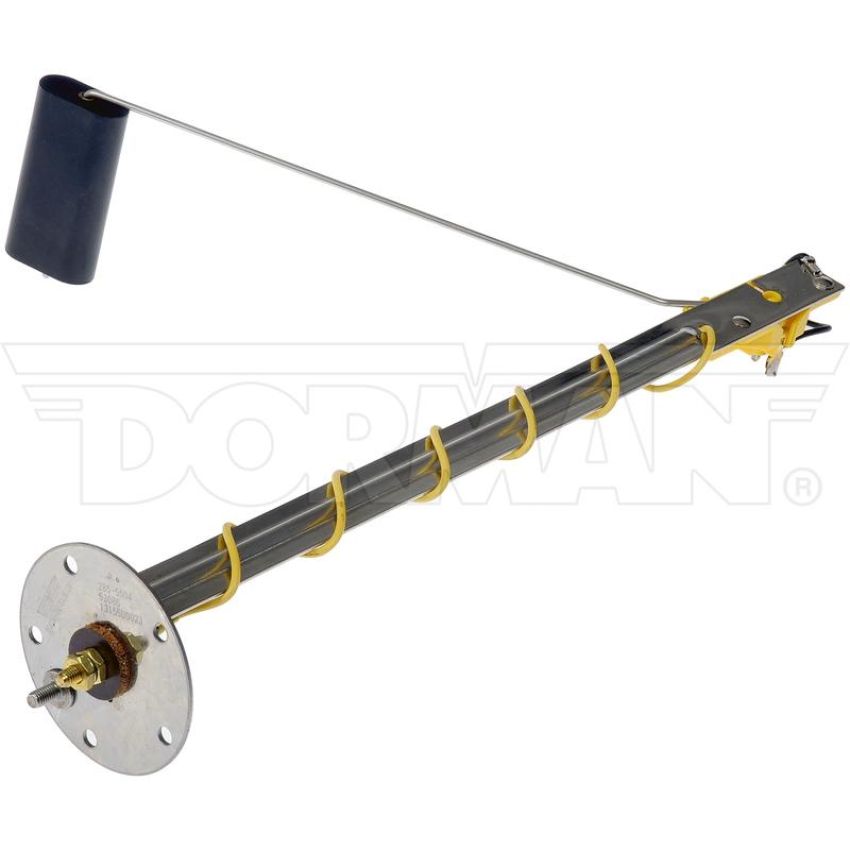 DORMAN 285-5504 Heavy Duty Fuel Sender