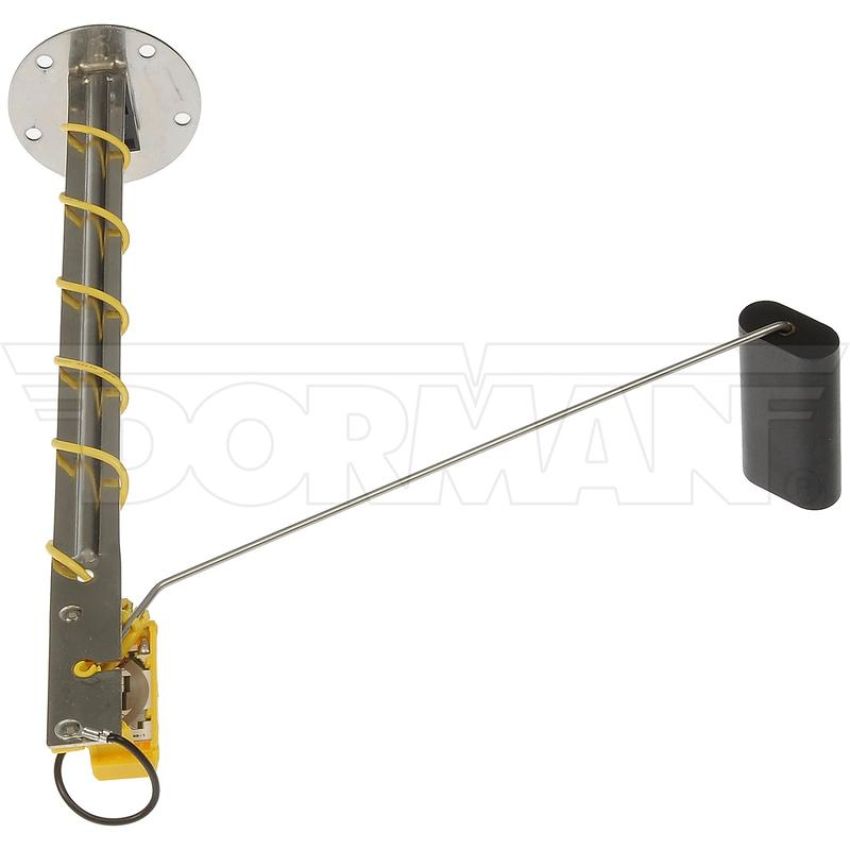 DORMAN 285-5504 Heavy Duty Fuel Sender
