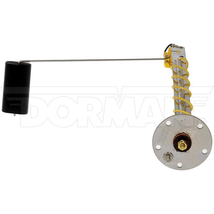 DORMAN 285-5504 Heavy Duty Fuel Sender