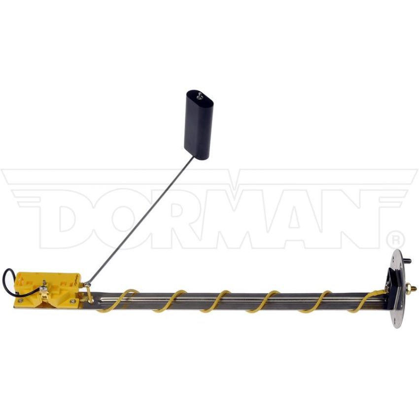 DORMAN 285-5504 Heavy Duty Fuel Sender