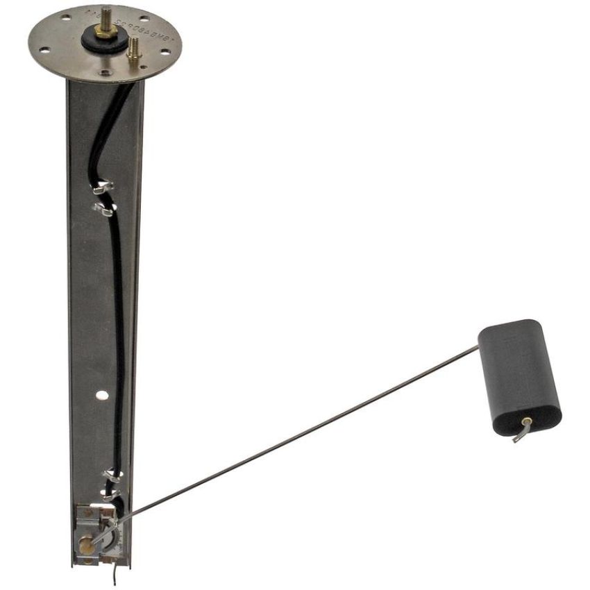 DORMAN 285-5506 Heavy Duty Fuel Sender