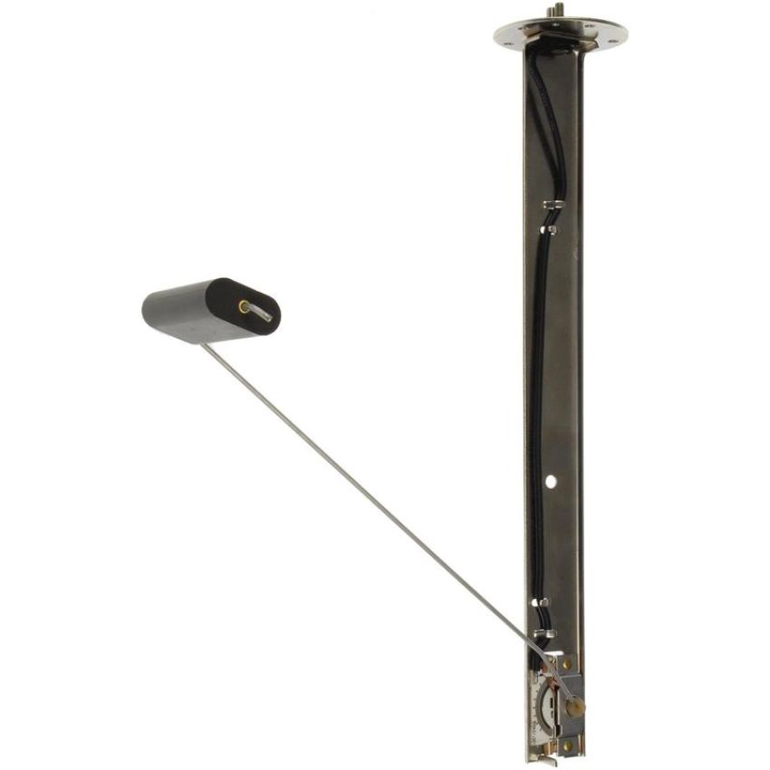 DORMAN 285-5506 Heavy Duty Fuel Sender