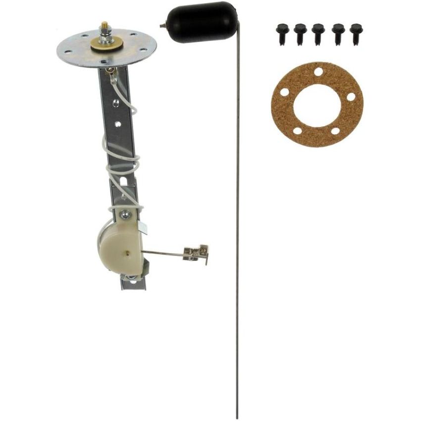 DORMAN 285-5508 Heavy Duty Fuel Sender